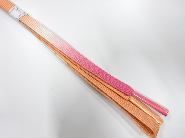 Japanese Kimono / Accessories Silk